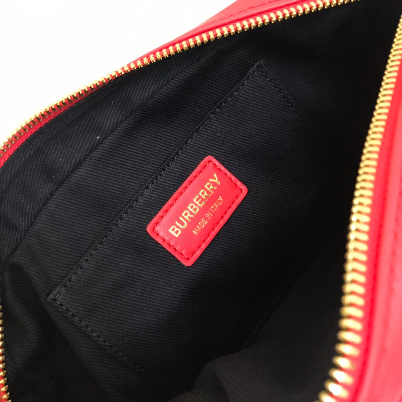 B-Berry Bags - Women Ameliave Luxury Bags - 1032