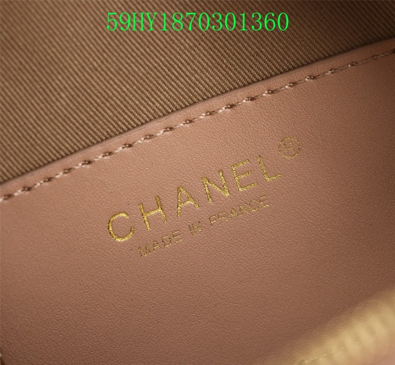 Amelia - CHL Bags - 1473