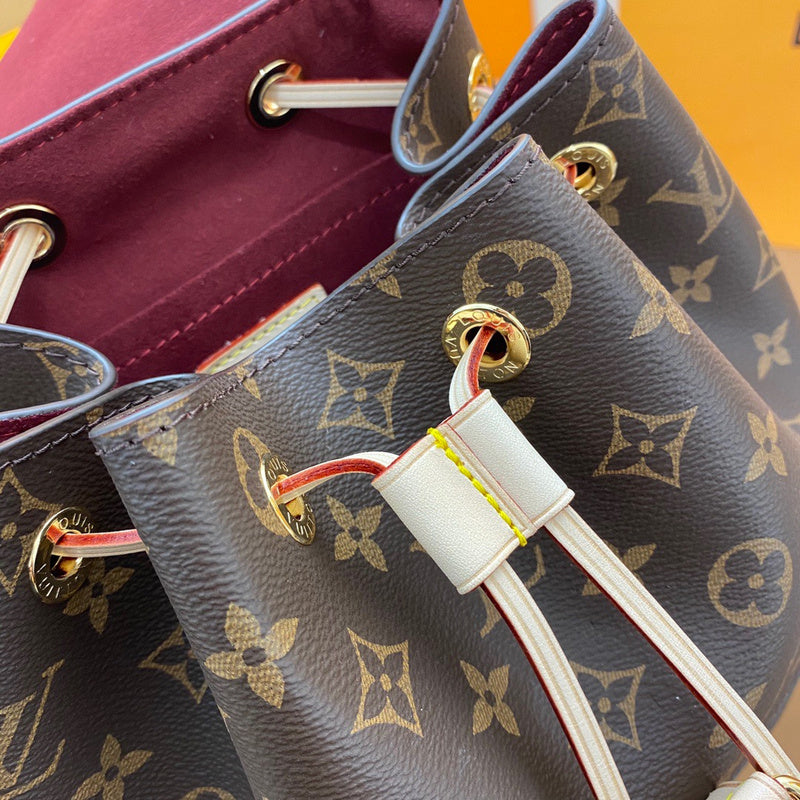 Amelia - LV Bags - 13193