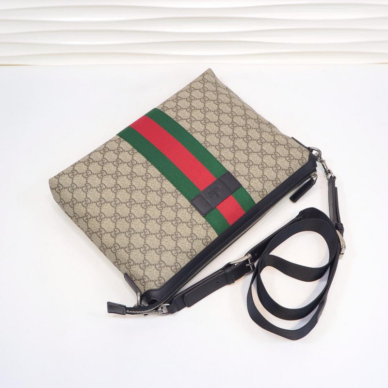 AmeliaLuxury - GCI Bags - 1276