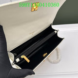 Amelia - CHL Bags - 1136