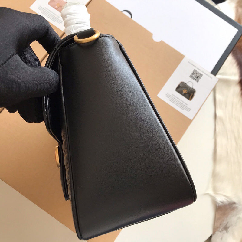 Amelia Fashion - GCI Bags - 2992