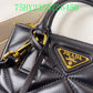 Prada Bags - The Barnes Bags  077