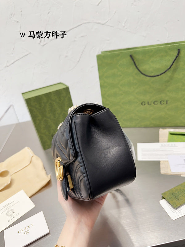 Amelia  - GCI Bags - 11669