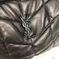 Amelia - YSL Bag - 3854