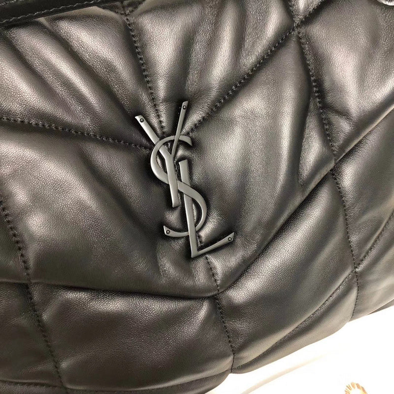 Amelia - YSL Bag - 3854