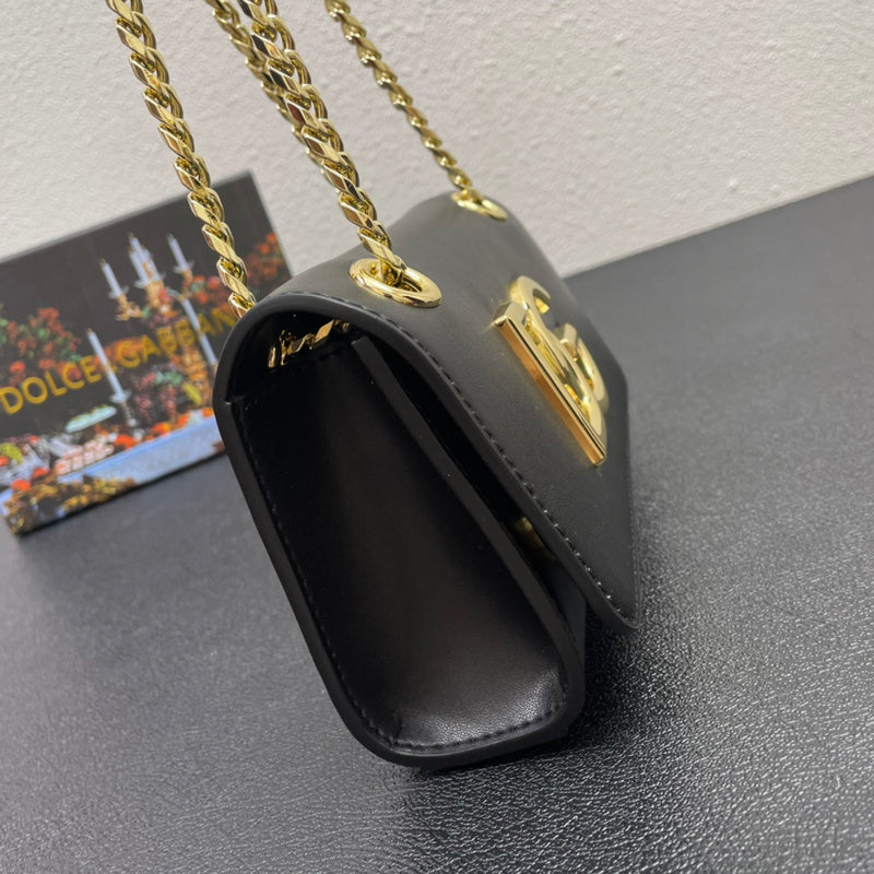 Amelia- DG Bags - 177