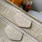 Amelia's Bag Gallery - LOV Bags - 1272