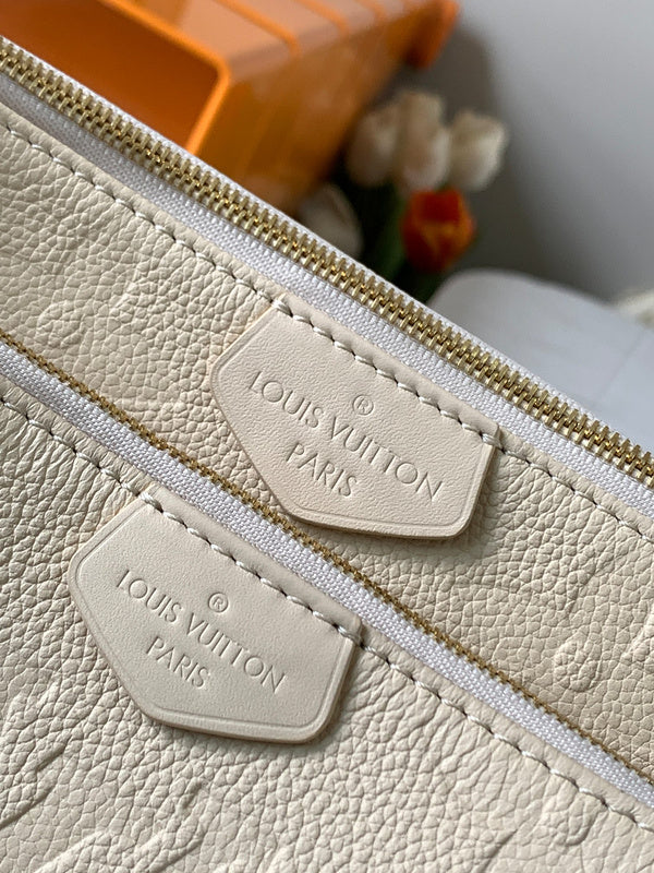 Amelia's Bag Gallery - LOV Bags - 1272