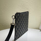 Amelia- DOR Bags - 1409
