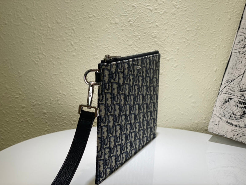Amelia- DOR Bags - 1409