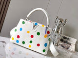 Amelia's Bag Gallery - LOV Bags - 1310