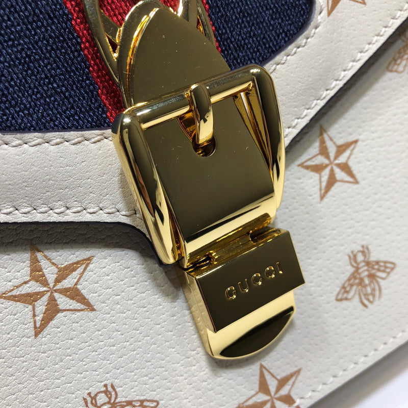 Amelia- GCI Bags - 5115