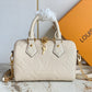 Amelia's Bag Gallery - LOV Bags - 968