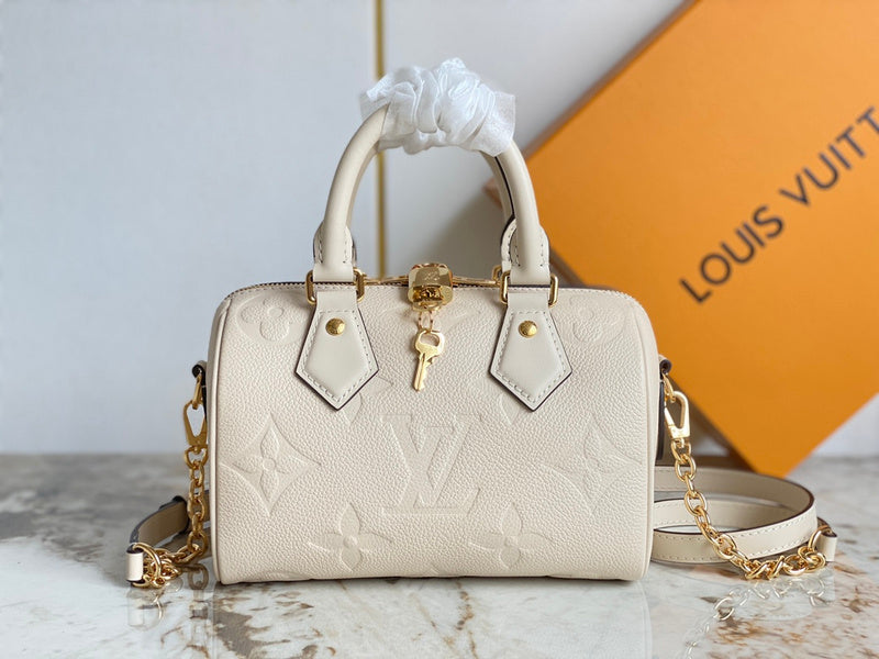 Amelia's Bag Gallery - LOV Bags - 968