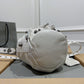Amelia - BLN-CIAGA WOMEN LUXURY BAGS - 199