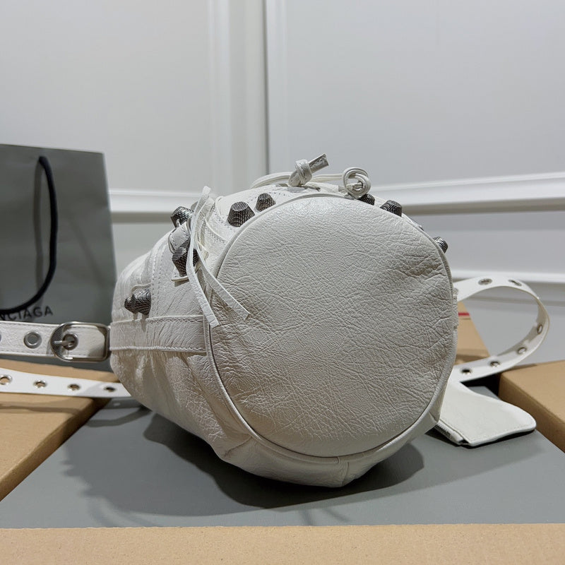 Amelia - BLN-CIAGA WOMEN LUXURY BAGS - 199