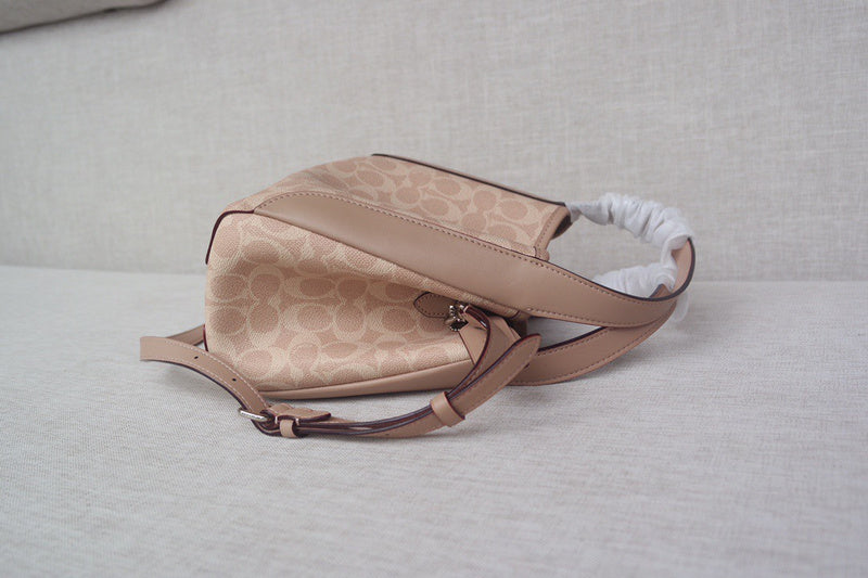Amelia- CAH Bags - 683