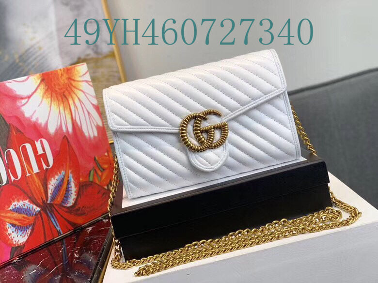 Amelia - GUKI Bags - 2397