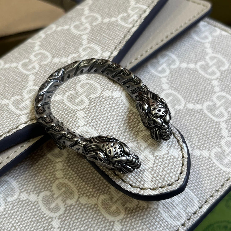 Amelia- GCI Bags - 5326