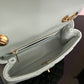 Amelia - CHL Bags - 2475