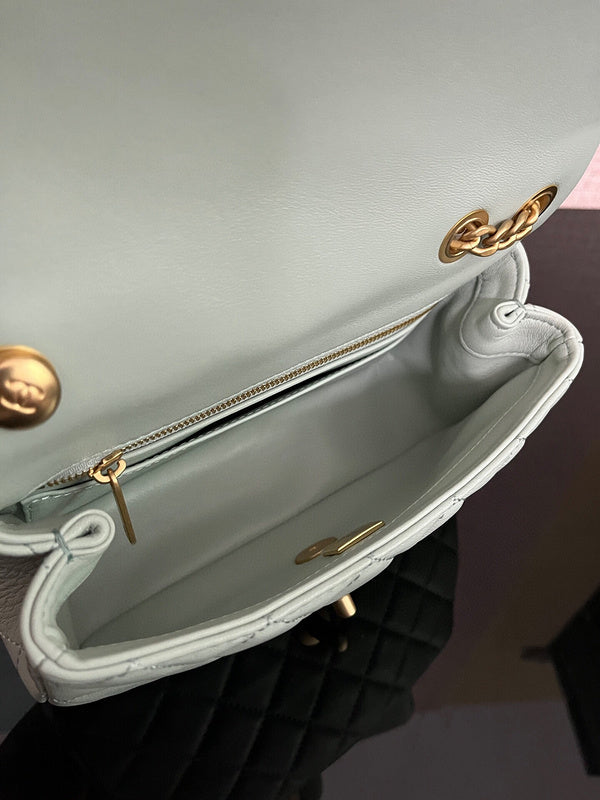 Amelia - CHL Bags - 2475