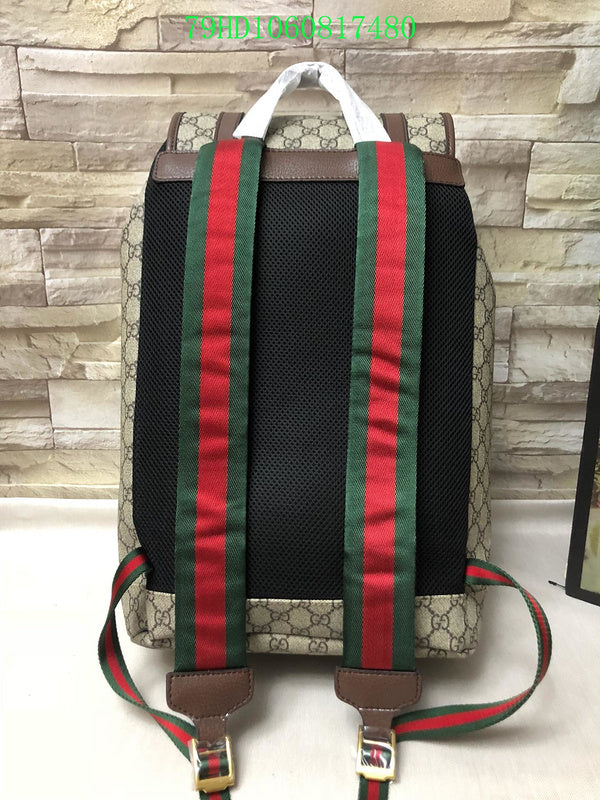 Amelia  - GCI Bags - 11512
