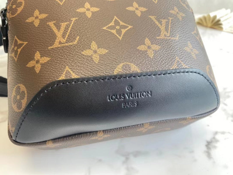 Amelia- Lu-Vi bags - 11829