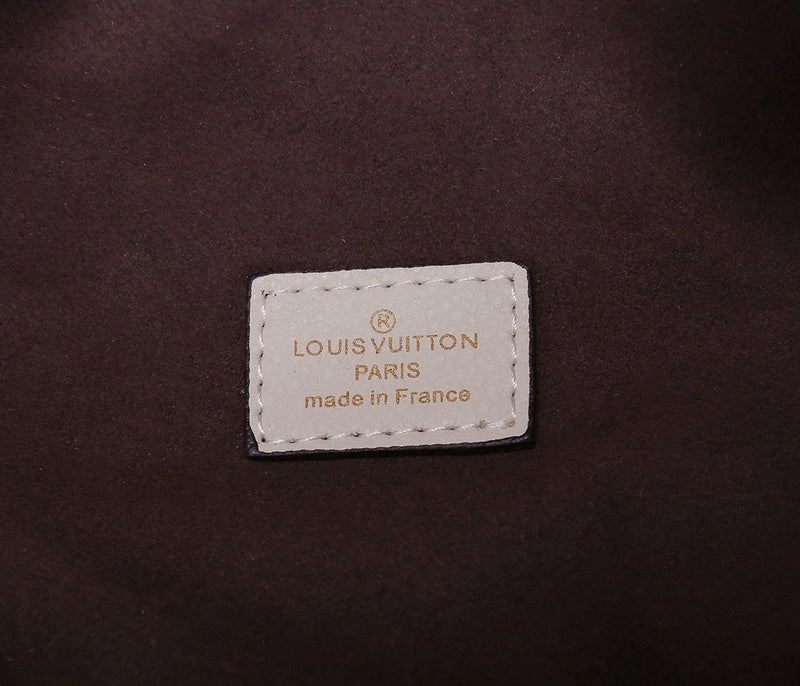 Fan Fashion Lu-Vi bags - 17816