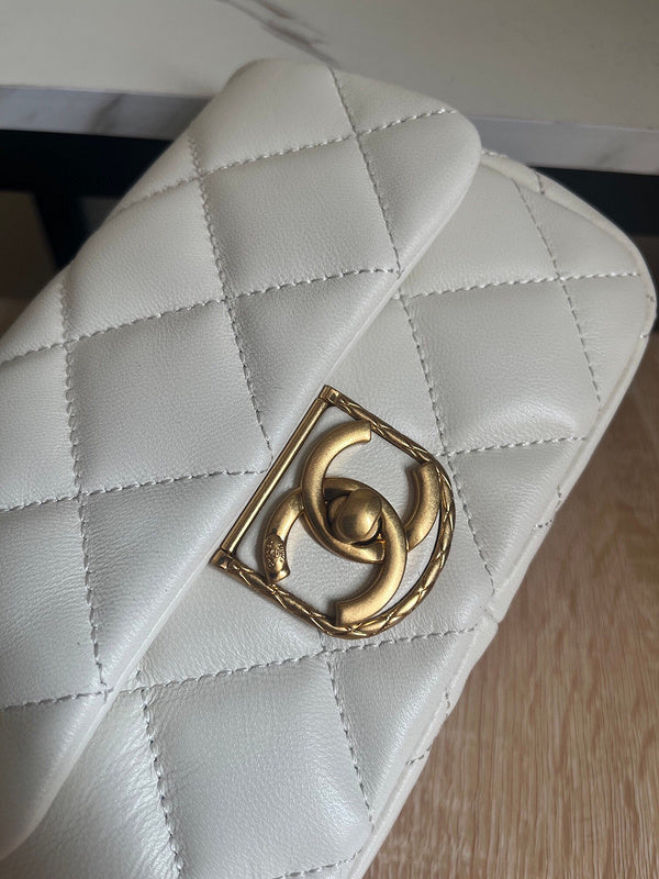 AmeliaLuxury - CHL Bags - 2847