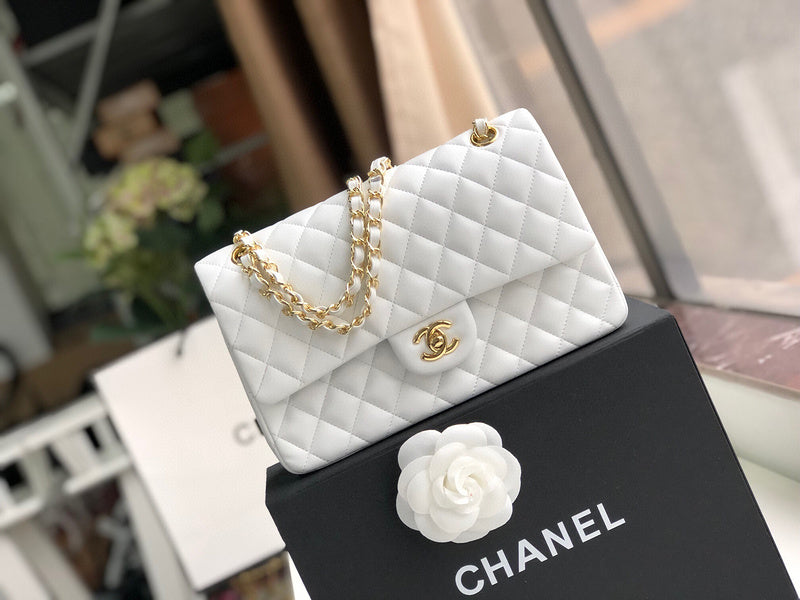 Amelia - CHL Bags - 2557