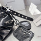 Amelia - BGA Bags - 1595