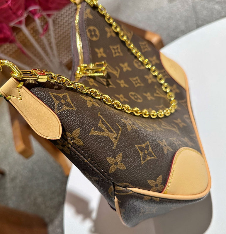 Amelia - LV Bags - 14677
