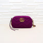 AmeliaLuxury - GCI Bags - 897