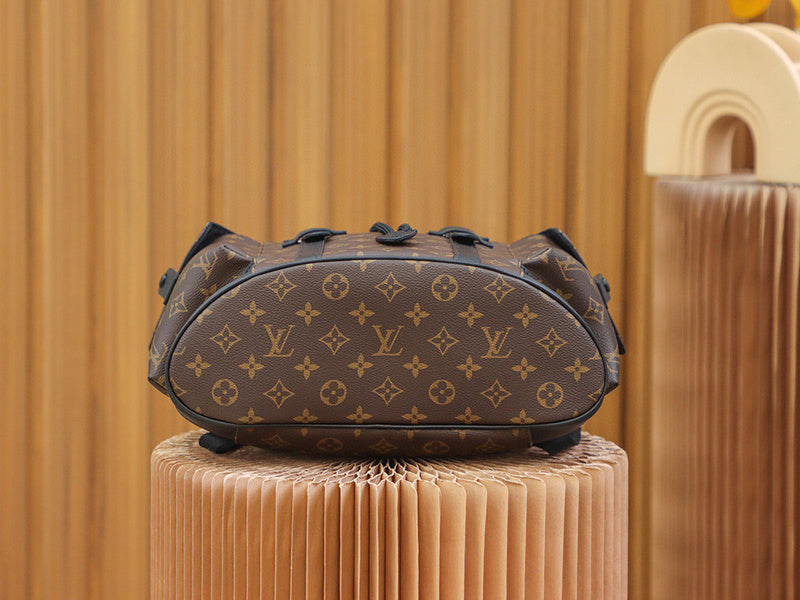 Amelia- - LOV Men Bags - 464