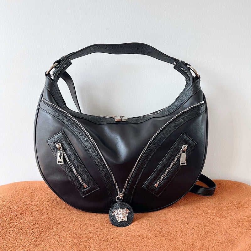 Amelia's Bag Gallery - VAR Bags - 011
