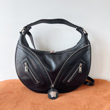 Amelia's Bag Gallery - VAR Bags - 011