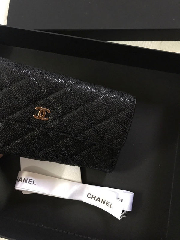 Amelia- CHL Bags - 6262