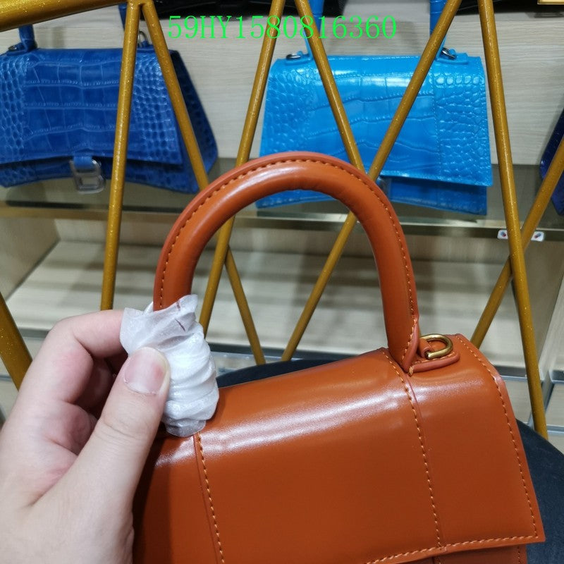 Amelia - BGA Bags - 2440