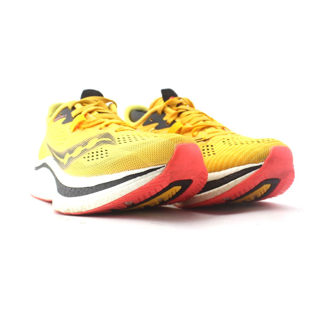 SAUCONY ENDORPHIN PRO 2
