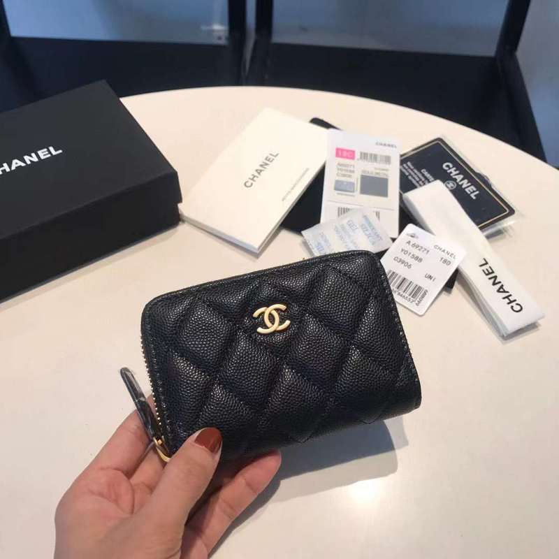 Amelia- CHL Bags - 6258