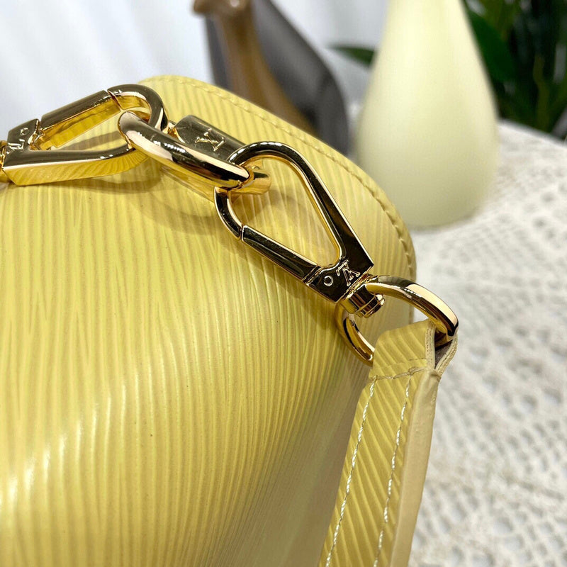 Amelia - LOV Lady Bags - 129