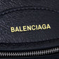 BLN-CIAGA WOMEN LUXURY BAGS - 037