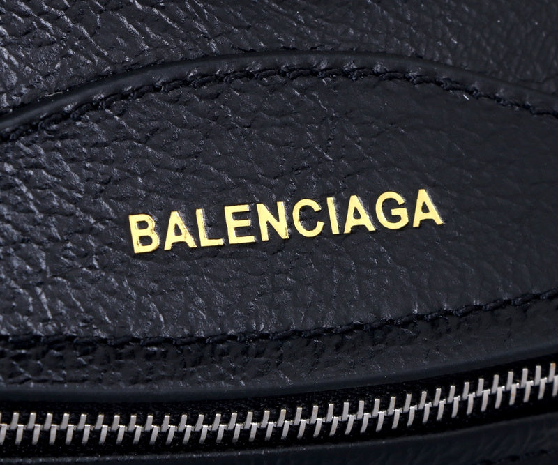 BLN-CIAGA WOMEN LUXURY BAGS - 037
