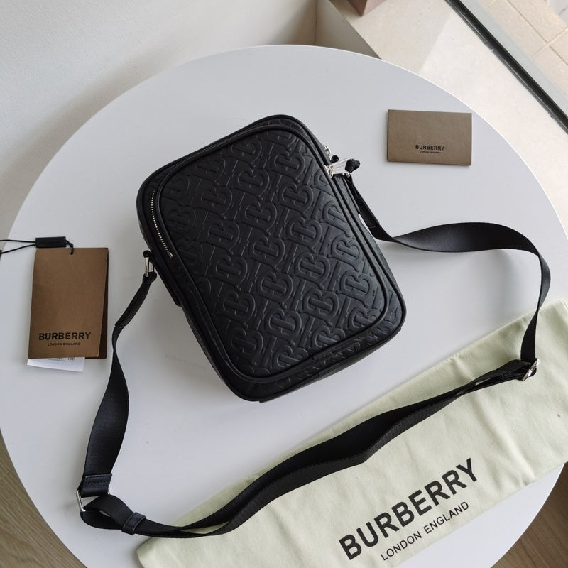 B-Berry Bags - Women Ameliave Luxury Bags - 849