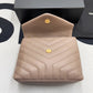 Amelia - YSL Bag - 1773