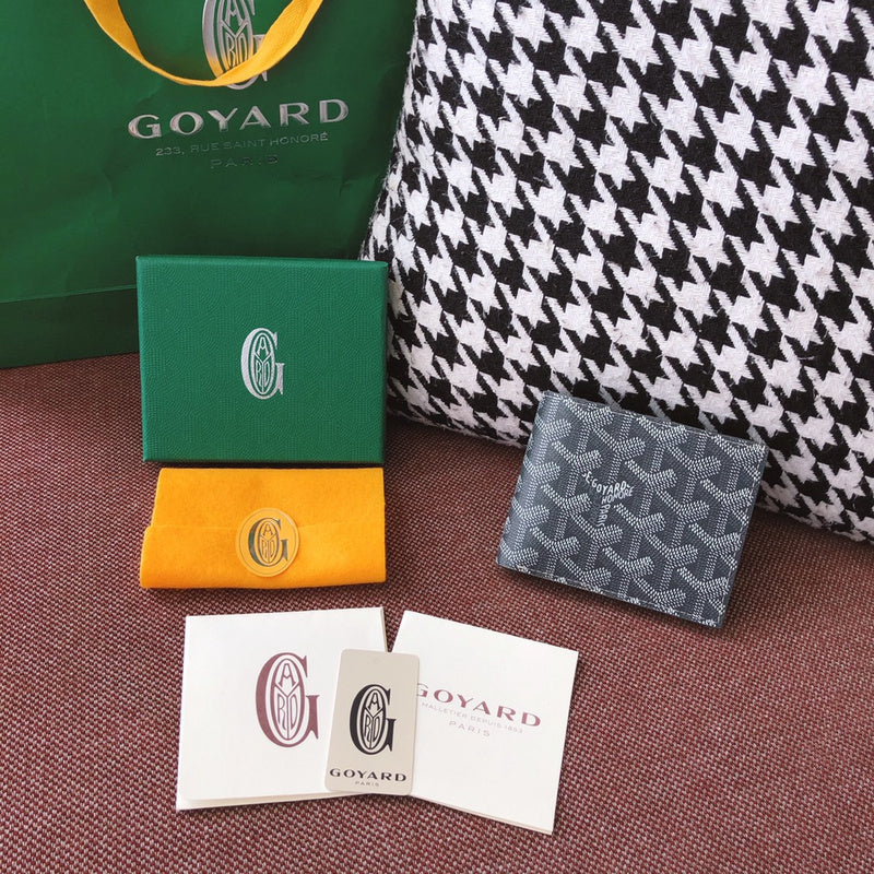 FC - GYD-Bags - 1935