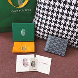 FC - GYD-Bags - 1935