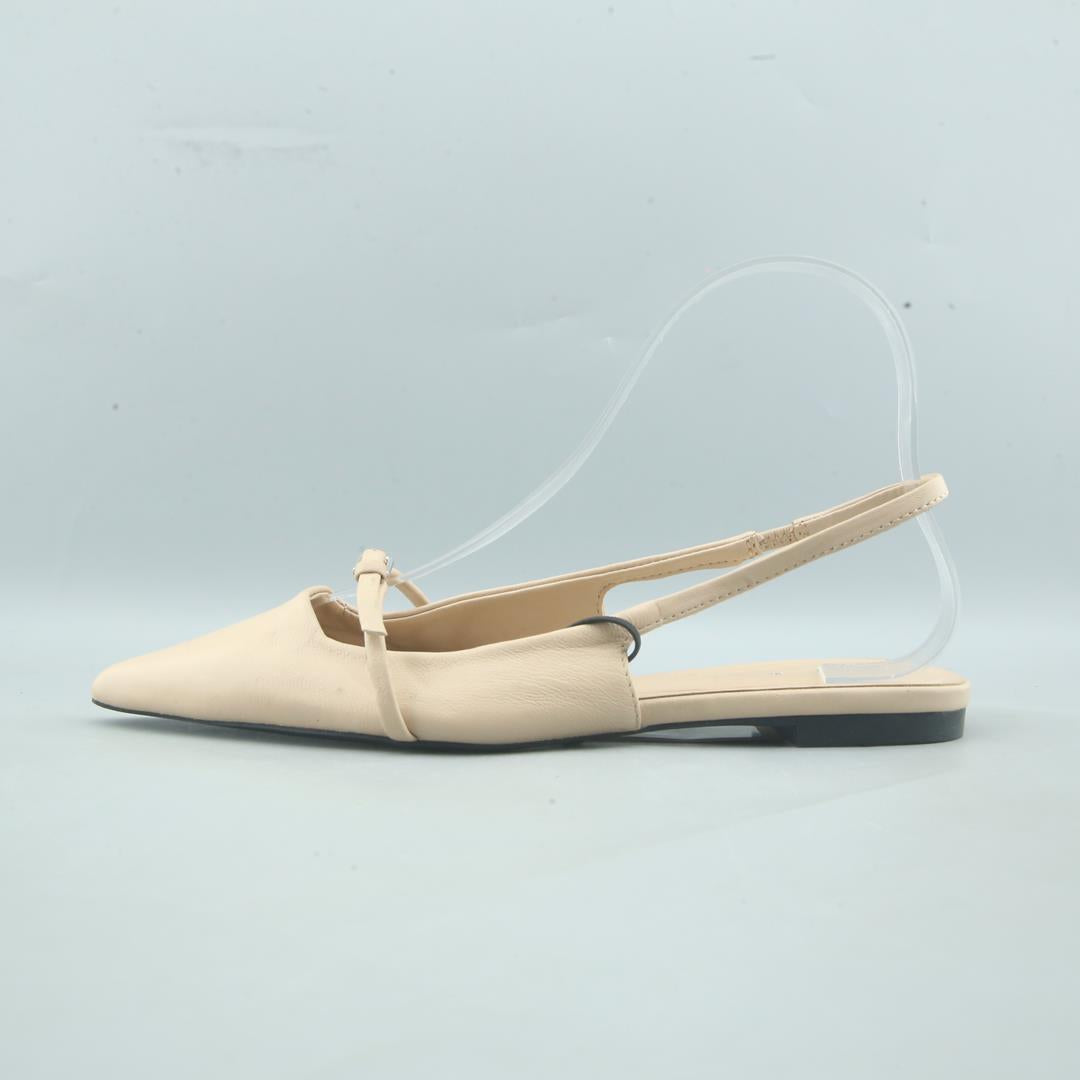 ZARA. .