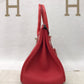 Amelia - HMS Bags - 2269